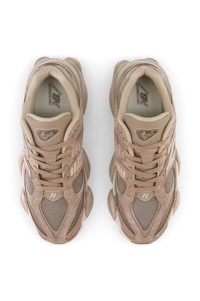 New Balance 9060 Erkek Spor Ayakkabı