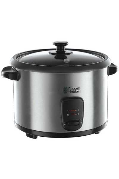 RUSSELL HOBBS Steam Rice Cooker, 1975, 1.8 L