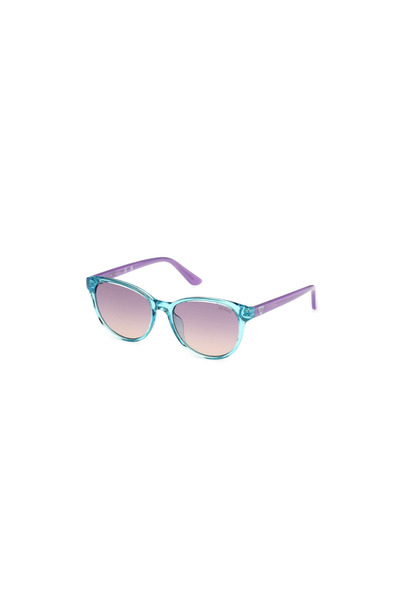 Guess Kids GU00126-87Z 49-15-130 Güneş Gözlüğü