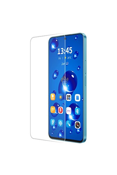 ENKAY Nothing Phone (2a)/(2a) Plus Tempered Glass - Προστασία Οθόνης Transparent