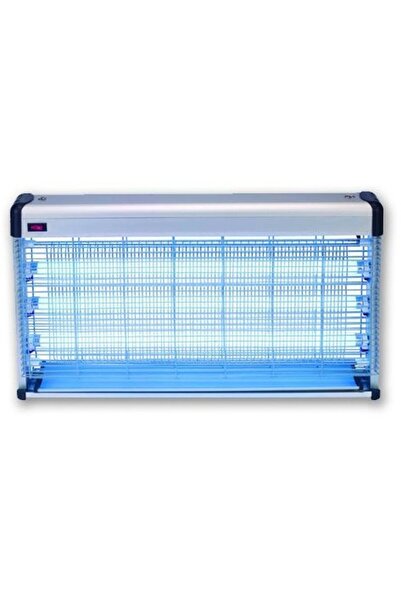 Other Insect killer with UV 3x20W for destroying insects, InsectoKILL B60, 25...