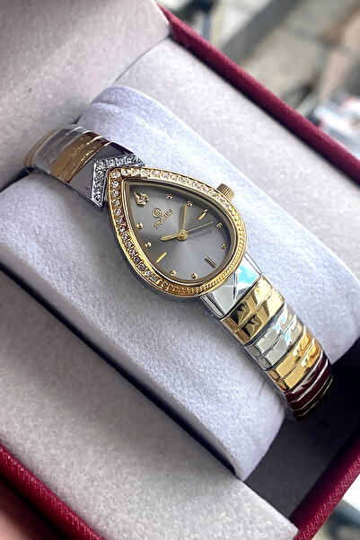 Homies Mother's Day Gift Original 2 Year Warranty Women's Wristwatch 3 Atm Wa...