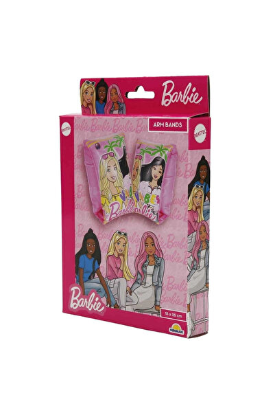E BULURUM S01004185 ŞİŞ GR KOLLUK BARBİE 25X15 CM BRB-SUN