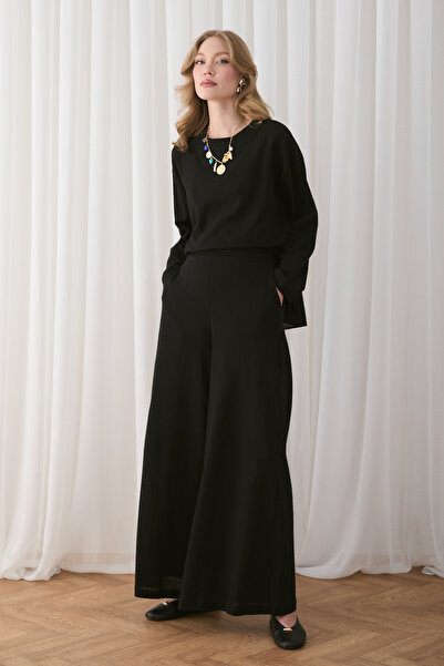 Melike Tatar Basic Takım 32-2842
