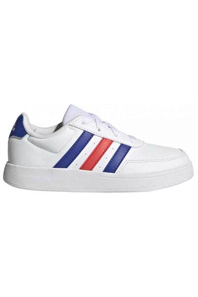 adidas Breaknet 2.0 K 37 ⅓