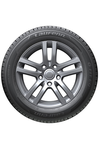 Laufenn 185/60r15 88h xl g fıt eq+ lk41 Oto Yaz 2025