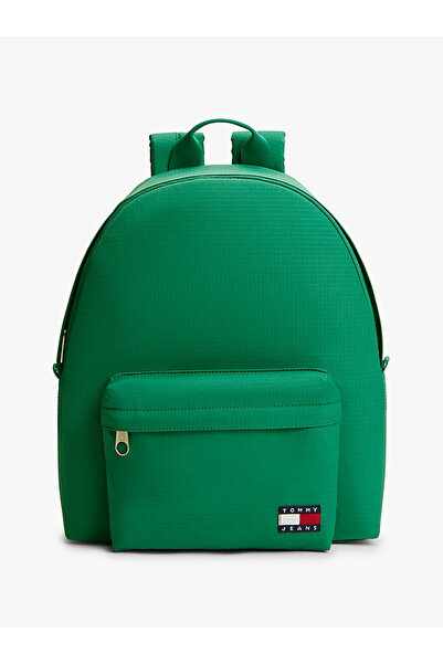 Tommy Hilfiger Erkek TJM Essential Daily Ripstop Sırt Çantası