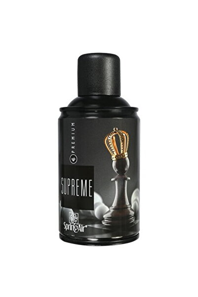 Other Rezerva odorizant Spring Air - Supreme