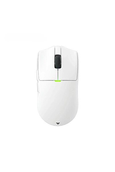 Fantech WG13E TANTO E White Kablosuz Gaming Mouse