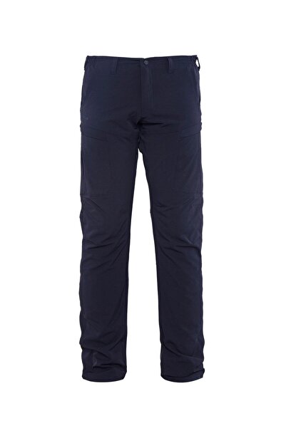 MyForm My form discover stretch pants - navy blue
