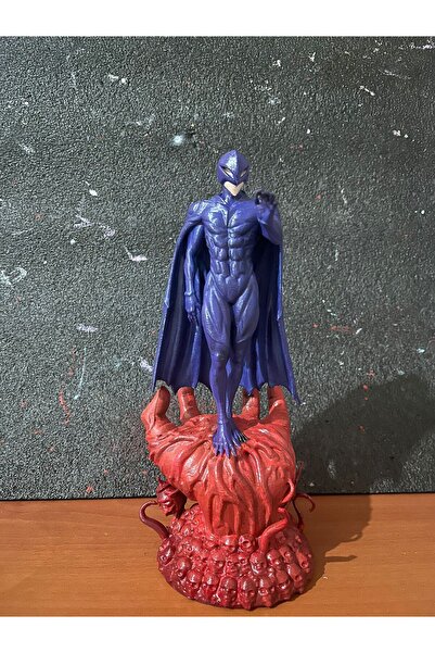 Pin berserk- griffith