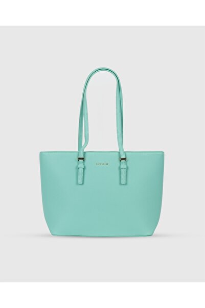 David Jones Women's Shoulder Bag Cm8209