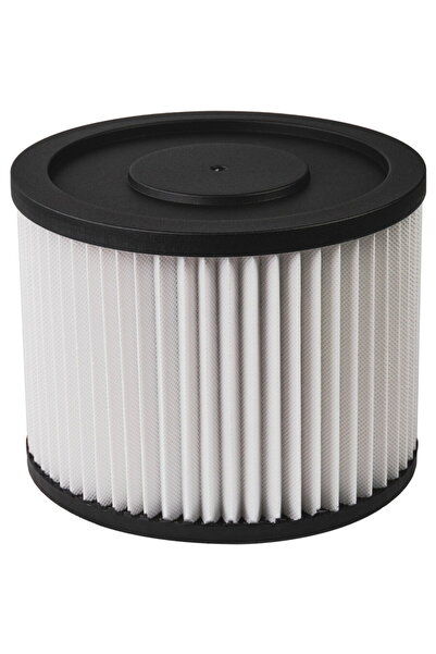 Raider Pro Filtru HEPA Ø180xØ146 L145mm pentru aspirator RDP-WC13