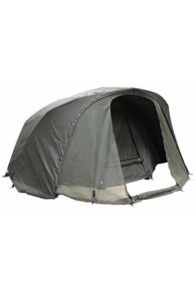 PROLOGIC Commander T-Lite Bivvy Mozzy Panel 1 Man Çadır Aksesuarı