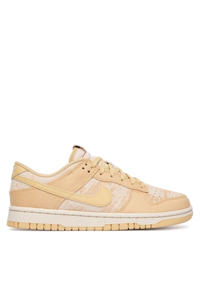 Nike حذاء دنك لو للنساء HJ5777-101