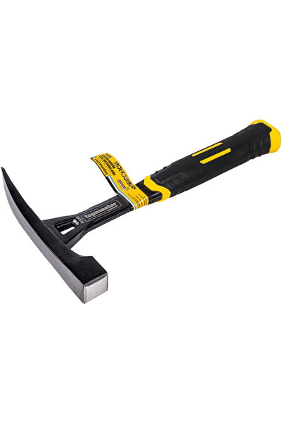 Top Master Pro Ciocan de zidarie 600 G TMP
