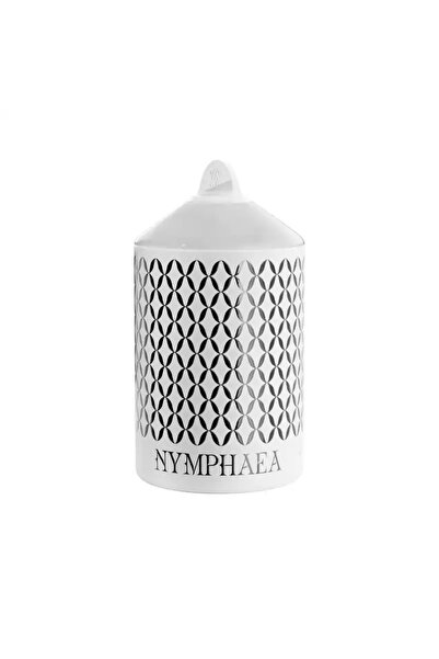 Commune Lumânare parfumată premium, COMMUNE, Nymphea Lux, 400 g