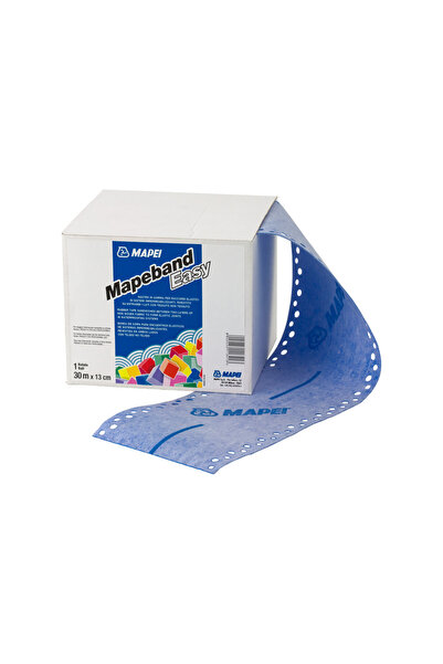 MAPEI Mapeband Easy H130 roll 30mt
