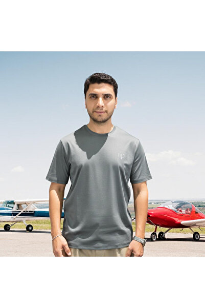 Control Yoke Premium T-Shirt