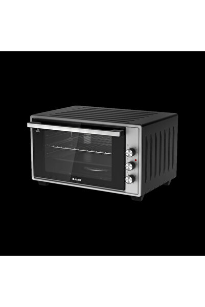 Arçelik MF 50 I Mini Fırın