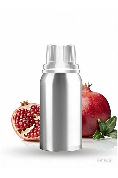Laren Musk مسك الرمان 100جرام