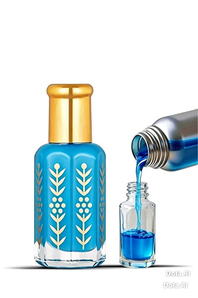 Laren Musk مسك البودر الاصلي 100جرام