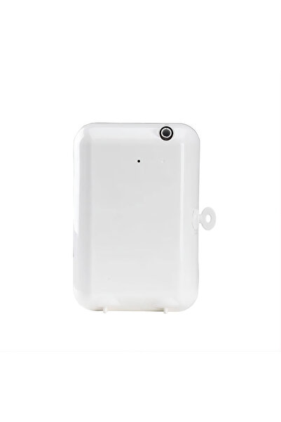 Aromatix Battery-operated fragrance diffuser for large spaces - AE106
