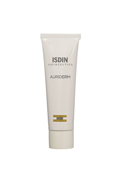 ISDIN أوريديرم 50 مل