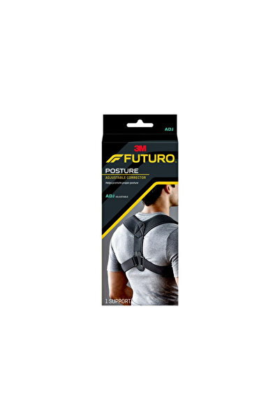 FUTURO Posture Corrector Adjustable