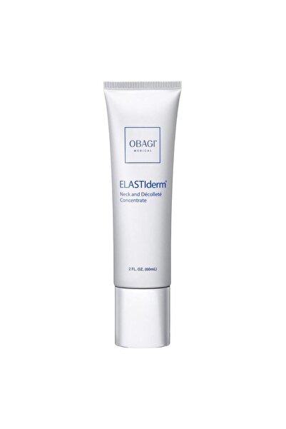 Obagi Medical Elastiderm Neck And Decollete Concentrate 60ml