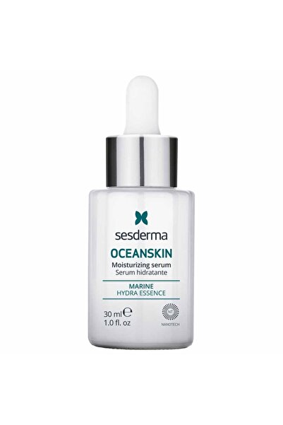 Sesderma Oceanskin Moisturizing Serum 30Ml