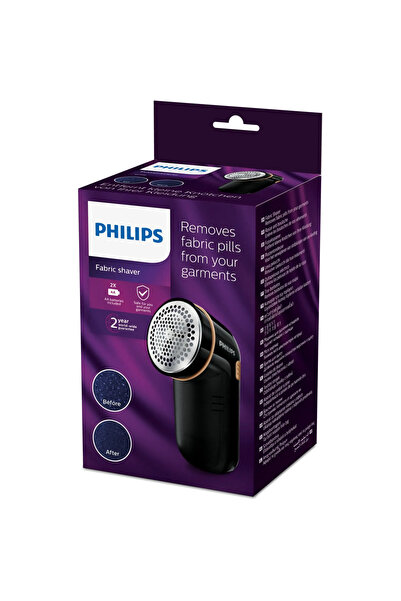 Philips GC026/80 Συσκευή καθαρισμού σκαλών