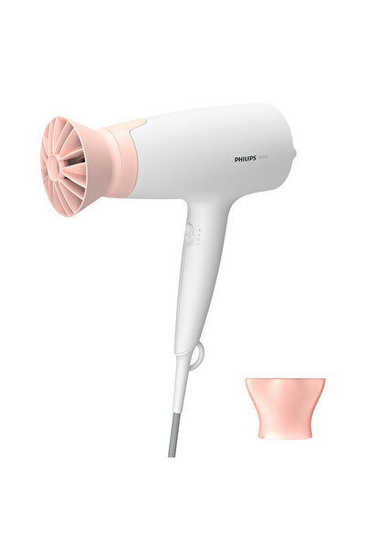 Philips BHD300/00 Απορροφητήρας υγρών αερίων
