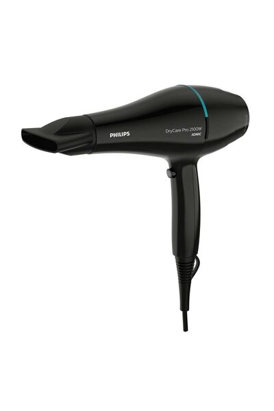 Philips BHD272/00 Απορροφητήρας υγρών αέρα