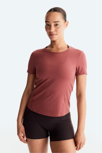 H&M Spor Üstü DryMove™
