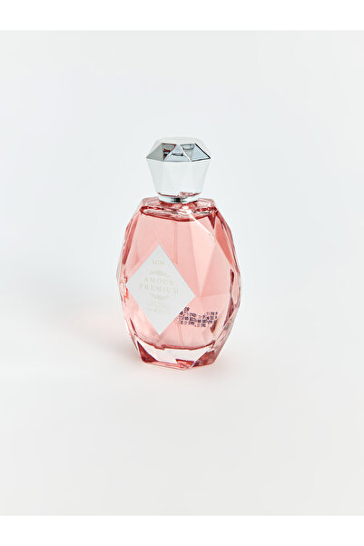 LC Waikiki Amour Premium EDP Parfum de damă 100 ml