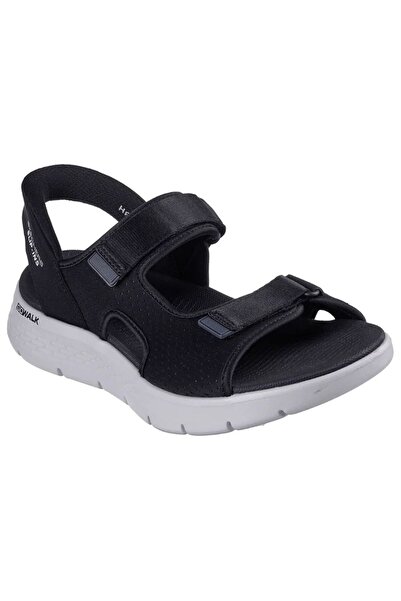 SKECHERS GO WALK Flex Sandale Confortabile pentru Bărbați cu Intrare Ușoară, ...