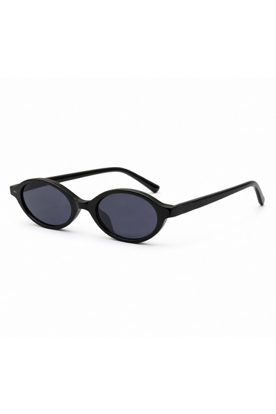 One Eyes نظارات شمسية نسائية GG-0036