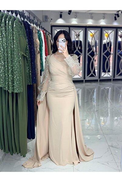 miracoutureofficial Aylin Dress