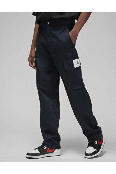 Nike Jordan Flight Essentials Kargo Pantolon