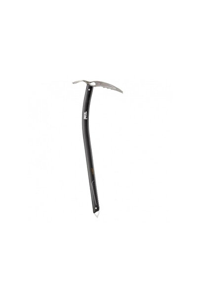 PETZL Piolet de vârf