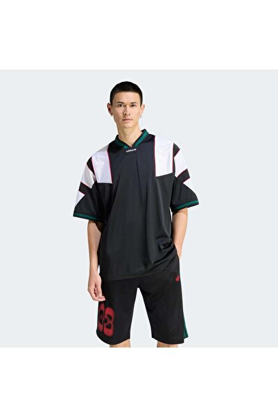 adidas Panel Erkek Forma