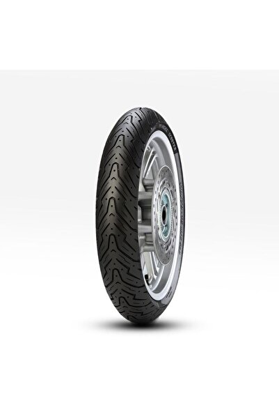 Pirelli 3.50-10 59J TL RF ANGEL SCOOTER