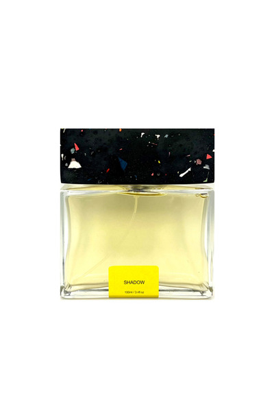 Pictor Parfum Shadow, Extract de parfum, Unisex, 100 ml