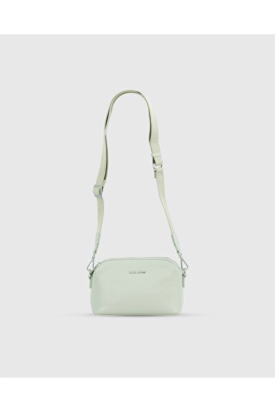 David Jones حقيبة كروس نسائية CM8217