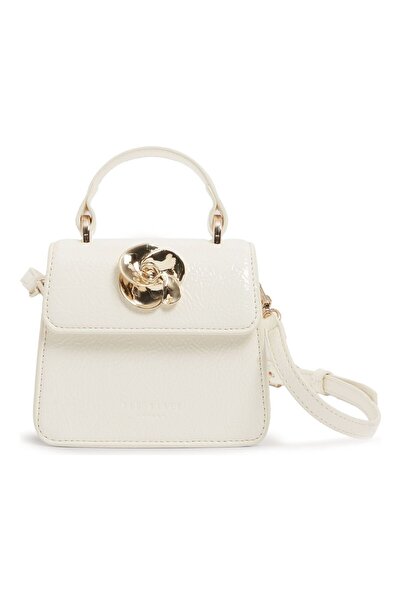 Ted Baker Roselah Mini-Tasche Handtasche 12 cm