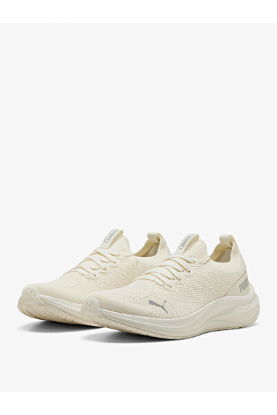 Puma Skyrocket Lite 2 Engineered Running Shoes