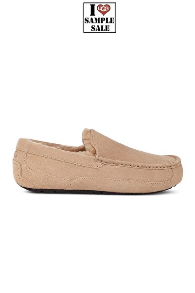 UGG M ASCOT SAND (KUM RENGI) 1101110