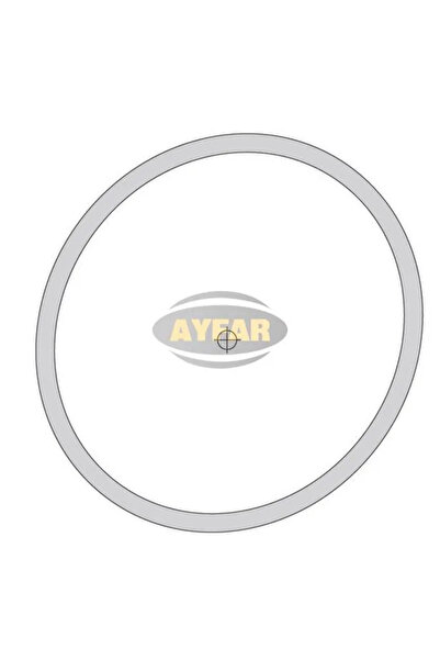 AYFAR SİS LAMBA CAMI SAĞ RENAULT MEGANE-SCENIC-LAGUNA-CLIO 1996-2000