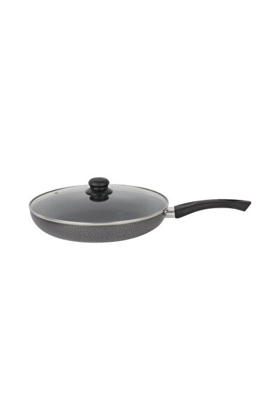 ROYALFORD Aluminum Fry Pan 30 cm